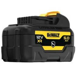 Аккумулятор DeWALT DCB126G-XJ flexmag.md