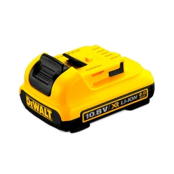 Acumulator DeWALT DCB127 flexmag.md