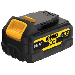 Аккумулятор DeWALT DCB184G-XJ flexmag.md