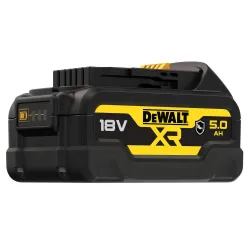 Аккумулятор DeWALT DCB184G-XJ flexmag.md