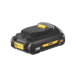 Acumulator DeWALT DCB187 XR flexmag.md