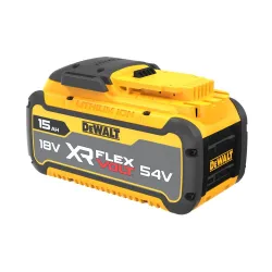 Аккумулятор DeWALT DCB549-XJ flexmag.md