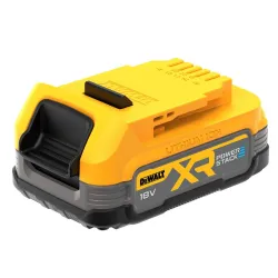 Аккумулятор DeWALT DCBP034-XJ flexmag.md