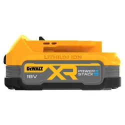 Аккумулятор DeWALT DCBP034-XJ flexmag.md