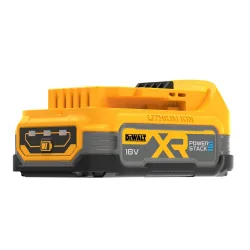 Аккумулятор DeWALT DCBP034E2-XJ flexmag.md