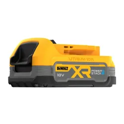 Аккумулятор DeWALT DCBP034E2-XJ flexmag.md
