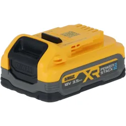 Аккумулятор DeWALT DCBP318-XJ flexmag.md