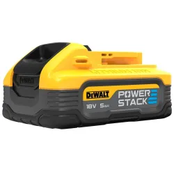 Аккумулятор DeWALT DCBP518-XJ flexmag.md