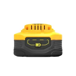 Аккумулятор DeWALT DCBP518H2-XJ flexmag.md