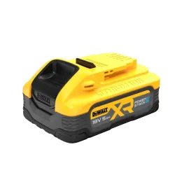 Аккумулятор DeWALT DCBP518H2-XJ flexmag.md