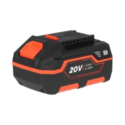 Аккумулятор Dnipro-M BP-240 flexmag.md