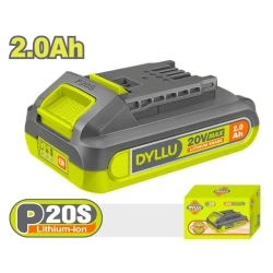 Аккумулятор Dyllu DTLBP520 flexmag.md