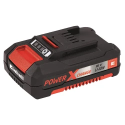 Acumulator Einhell Power X-Change 18V 2.0 Ah flexmag.md