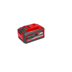 Аккумулятор Einhell Power X-Change 18V 4-6 Ah flexmag.md