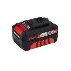 Acumulator Einhell Power X-Change 18V 4.0 Ah flexmag.md