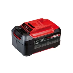 Acumulator Einhell Power X-Change 18V 5.2 Ah flexmag.md