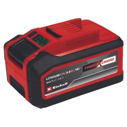 Acumulator Einhell PXC PLUS (45.116.00) flexmag.md