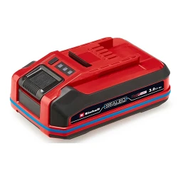 Acumulator Einhell PXC PLUS SEALED (45.116.18) flexmag.md