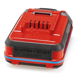 Acumulator Einhell PXC PLUS SEALED (45.116.18) flexmag.md