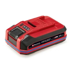 Acumulator Einhell PXC PLUS SEALED (45.116.27) flexmag.md