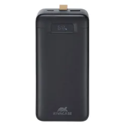 Acumulator extern Rivacase VA1083 Negru flexmag.md