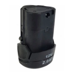 Acumulator Grand MSD-010967 flexmag.md