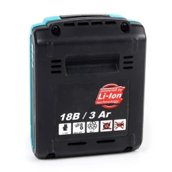 Acumulator Grand MSD-011056 flexmag.md