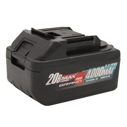 Аккумулятор Grand MSD-017078 flexmag.md