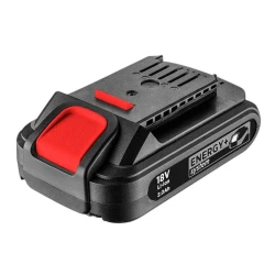 Аккумулятор Graphite 56740 flexmag.md