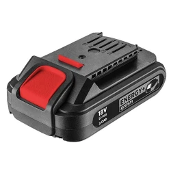 Acumulator Graphite 58G001 flexmag.md