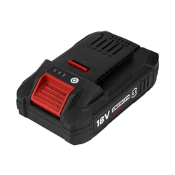 Acumulator Graphite 58G004-1 flexmag.md