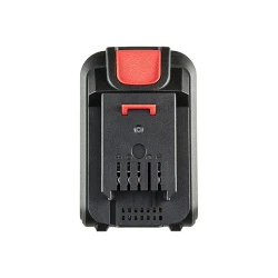 Acumulator Graphite 58G004 flexmag.md