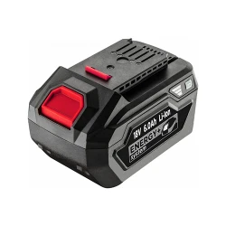 Аккумулятор Graphite Energy+ 58G086 flexmag.md