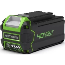 Acumulator Greenworks G40B6 EVE flexmag.md