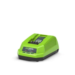Acumulator Greenworks G40UC flexmag.md