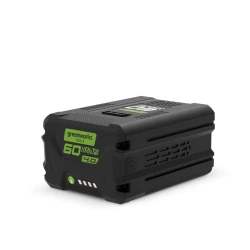 Acumulator Greenworks G60B4 flexmag.md