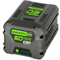Acumulator Greenworks G60B5 flexmag.md