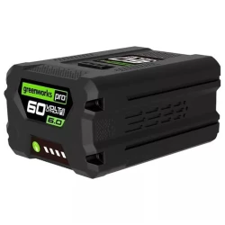 Acumulator Greenworks G60B6 flexmag.md