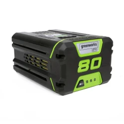 Аккумулятор Greenworks G80B2 flexmag.md