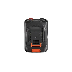 Acumulator Hammer 40914 flexmag.md