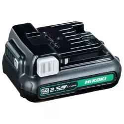 Аккумулятор Hikoki BSL1225M flexmag.md