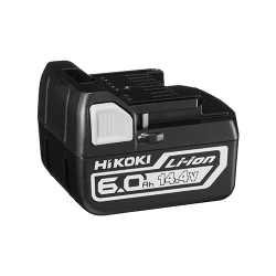 Аккумулятор Hikoki BSL1460 (338887) flexmag.md