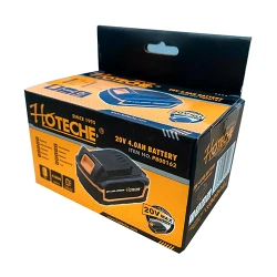 Acumulator Hoteche P800162 flexmag.md