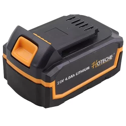 Аккумулятор Hoteche P800162 flexmag.md