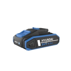 Аккумулятор Hyundai BI20-2 flexmag.md