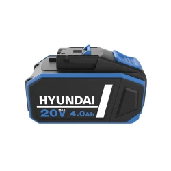 Acumulator Hyundai BI20-4 flexmag.md