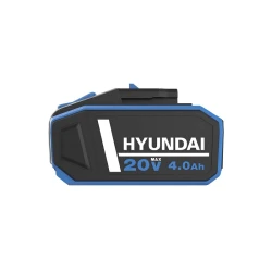 Acumulator Hyundai BI20-4 flexmag.md