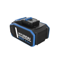 Acumulator Hyundai BI20-4 flexmag.md
