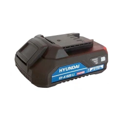 Аккумулятор Hyundai HY-A1820 LI flexmag.md