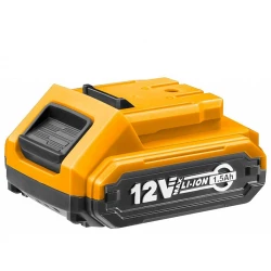 Acumulator Ingco FBLI12151 flexmag.md
